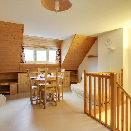 Appartement Charmant 2 Chambres, 6 Pers., Cuisine, Parking Couvert, Centre Cauterets Et Telecabine - Fr-1-401-106 Bagian luar foto