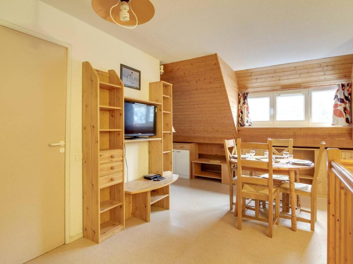 Appartement Charmant 2 Chambres, 6 Pers., Cuisine, Parking Couvert, Centre Cauterets Et Telecabine - Fr-1-401-106 Bagian luar foto